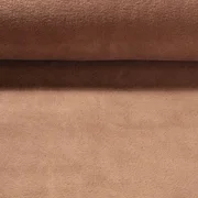 Polarfleece Taupe