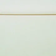 Polsterstoff "Hermine" Uni Creme