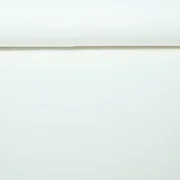Polsterstoff "Hermine" Uni Ecru