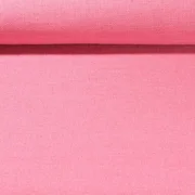 Polsterstoff "June" Uni Rose Melange