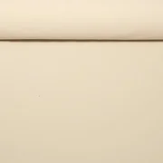 Regenjackenstoff Aqua Protect Uni Beige