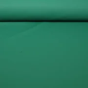 Regenjackenstoff Aqua Protect Uni Dunkelgrün