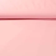 Regenjackenstoff "Lola" Uni Rosa