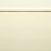 Regenjackenstoff Wasserabweisend Uni Beige