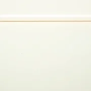 Regenjackenstoff Wasserabweisend Uni Beige