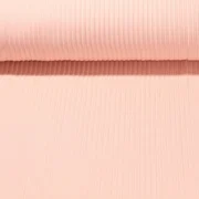 Rippjersey Breitripp Lachs
