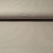 Rippjersey "Jazz" Taupe