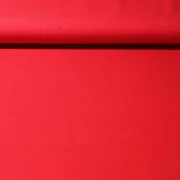 Romanit Jersey Uni Rot