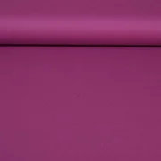 Romanit Jersey "Rachel" Cyclam