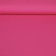 Romanit Jersey "Rachel" Fuchsia