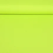 Romanit Jersey "Rachel" Lime