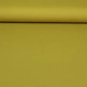 Romanit Jersey "Rachel" Olivgrün