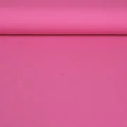 Romanit Jersey "Rachel" Pink
