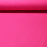 Romanit Jersey Uni Pink