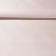 Funktionsstoff "Bo" Beschichtet Uni Beige