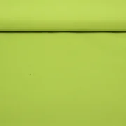 Rucksack- und Taschenstoff PVC Beschichtet Kiwi