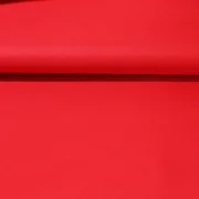 Rucksack- und Taschenstoff PVC Beschichtet Melone