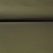 Rucksack- und Taschenstoff PVC Beschichtet Olivgrün