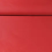 Rucksack- und Taschenstoff PVC Beschichtet Rot