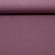 Scuba "Tatym" Uni Mauve