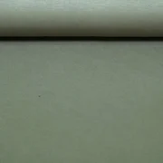 Scuba "Tatym" Uni Olivgrün