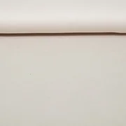 Scuba "Tatym" Uni Sand
