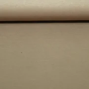 Scuba "Tatym" Uni Taupe
