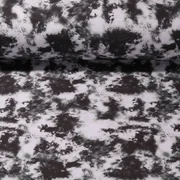 Softshell "Batik" Graphit