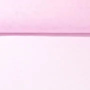 Softtüll Uni Lilac