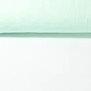 Softtüll Uni Mint