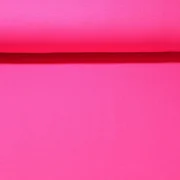 Sommersweat "Hanna" Fuchsia 170