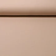 Sommersweat "Zoey" Beige