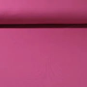 Sommersweat "Zoey" Fuchsia