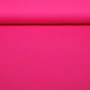 Sommersweat "Zoey" Fuchsia