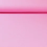 Sommersweat "Zoey" Helles Fuchsia