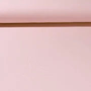 Sommersweat "Zoey" Nude