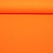 Sommersweat "Zoey" Orange