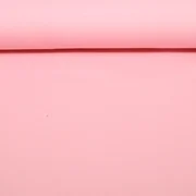 Sommersweat "Zoey" Rosa
