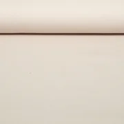 Sommersweat "Zoey" Soft Taupe