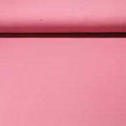 Sommersweat "Zoey" Vintage Rose
