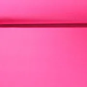 Sport- & Bademodenstoff LSF 50 Recycled Pink