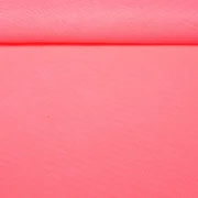 Sport Mesh 4-Wege Stretch Neonpink