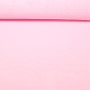 Sport Mesh 4-Wege Stretch Rosa
