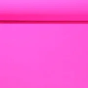 Sport- & Schwimmjersey "Victoria" Neonpink Glänzend
