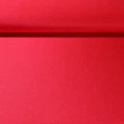 Sport- & Schwimmjersey "Victoria" Rot Glänzend