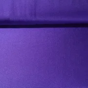 Sport- & Schwimmjersey "Victoria" Violett Glänzend