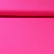 Sport- & Schwimmjersey "Taylor" Fuchsia