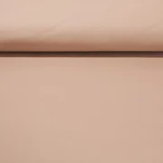 Stretch Denim Beige-meliert