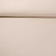 Stretch Denim Creme Weiß