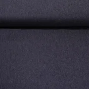 Stretch Denim Indigo Blau Multicolor